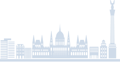 Budapest Sightseeings